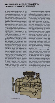 1966 Chevrolet Corvette-03.jpg